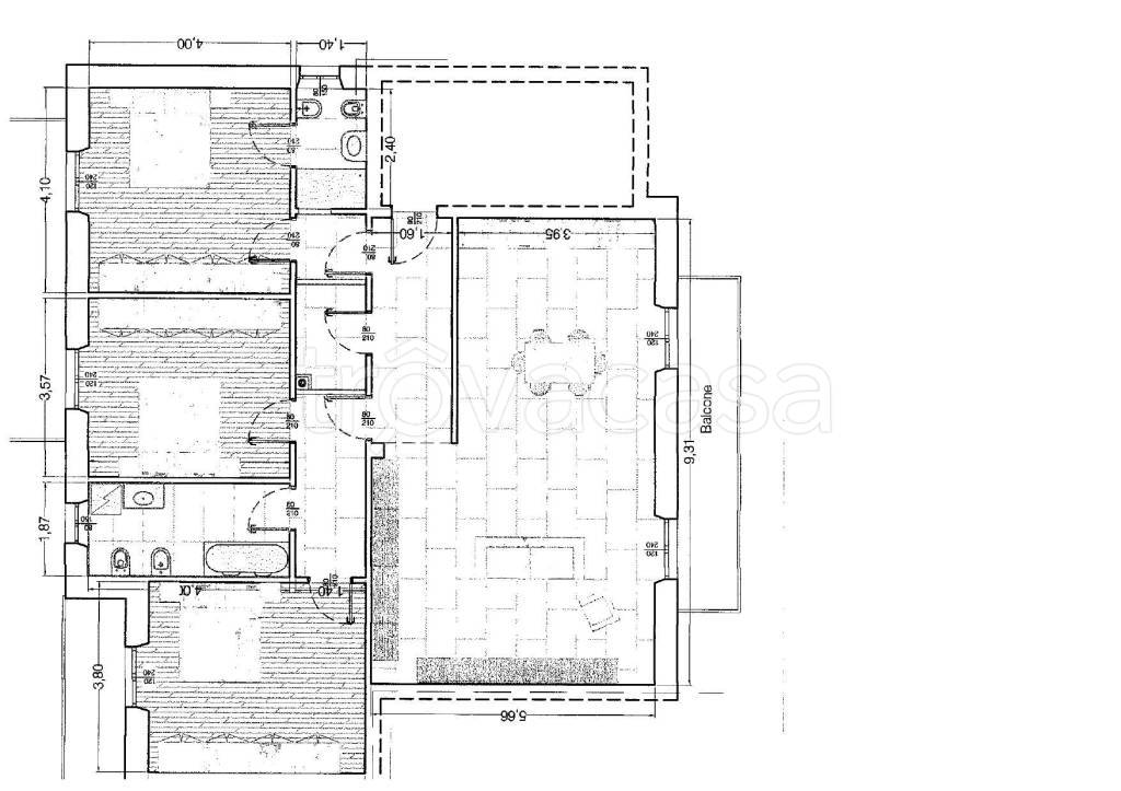 immagine annuncio 7 di 8