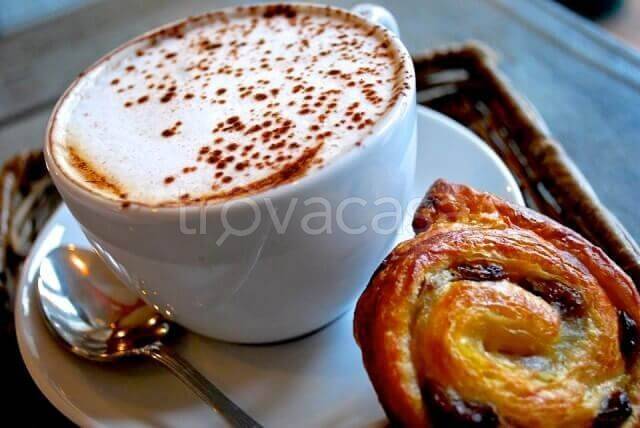 immagine annuncio 3 di 14