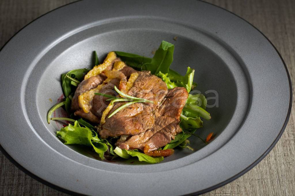 immagine annuncio 6 di 14