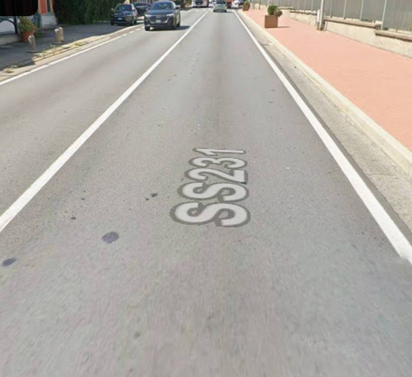 immagine annuncio 2 di 12