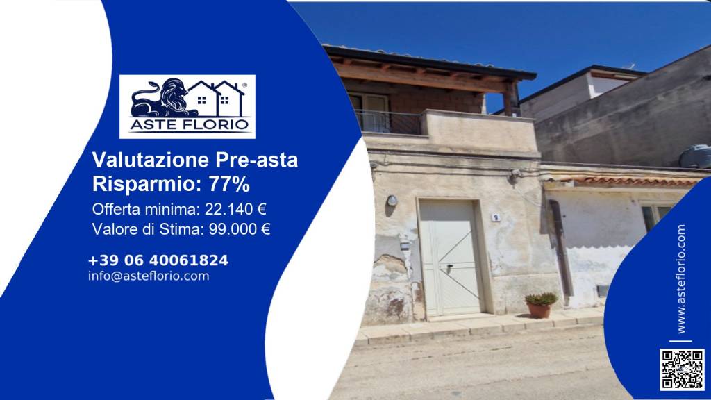 immagine annuncio 1 di 12