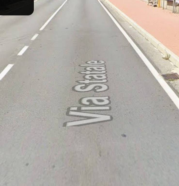 immagine annuncio 5 di 12