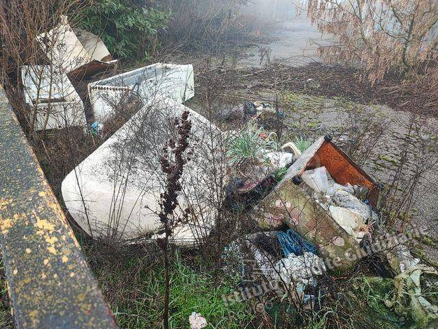 immagine annuncio 11 di 12