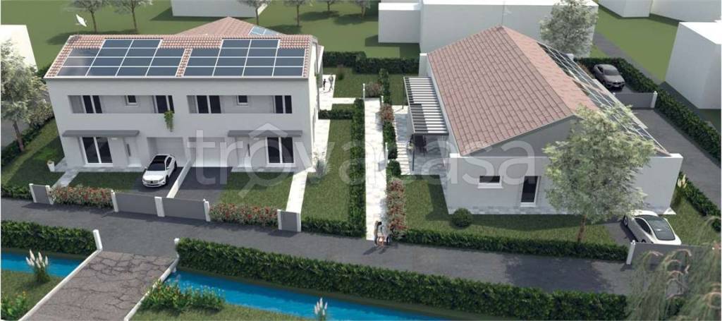 immagine annuncio 1 di 3