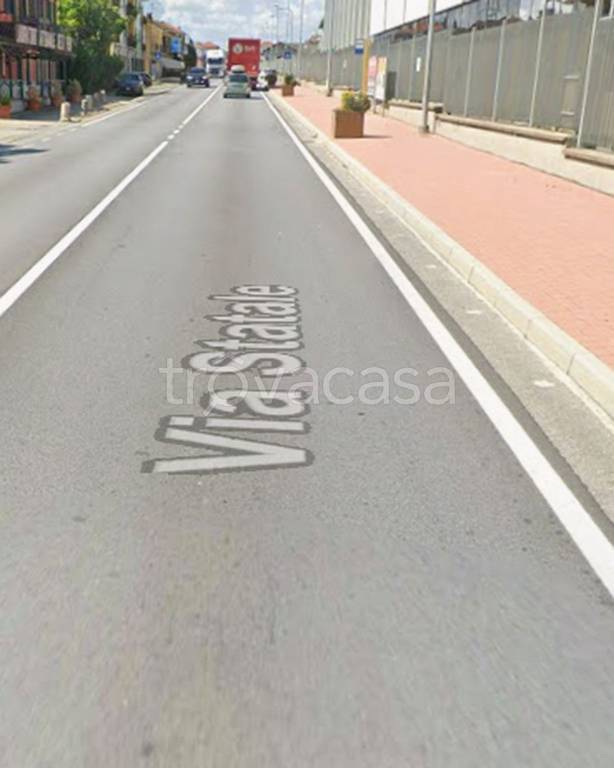 immagine annuncio 9 di 12