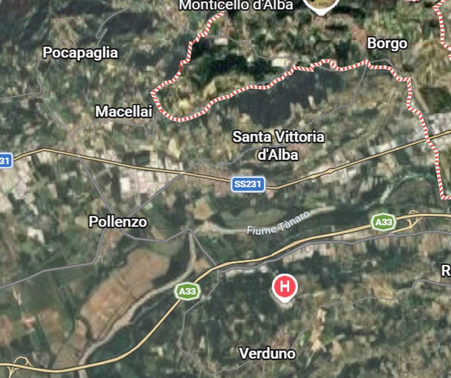 immagine annuncio 10 di 12