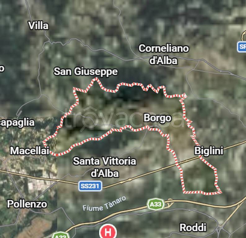 immagine annuncio 11 di 12