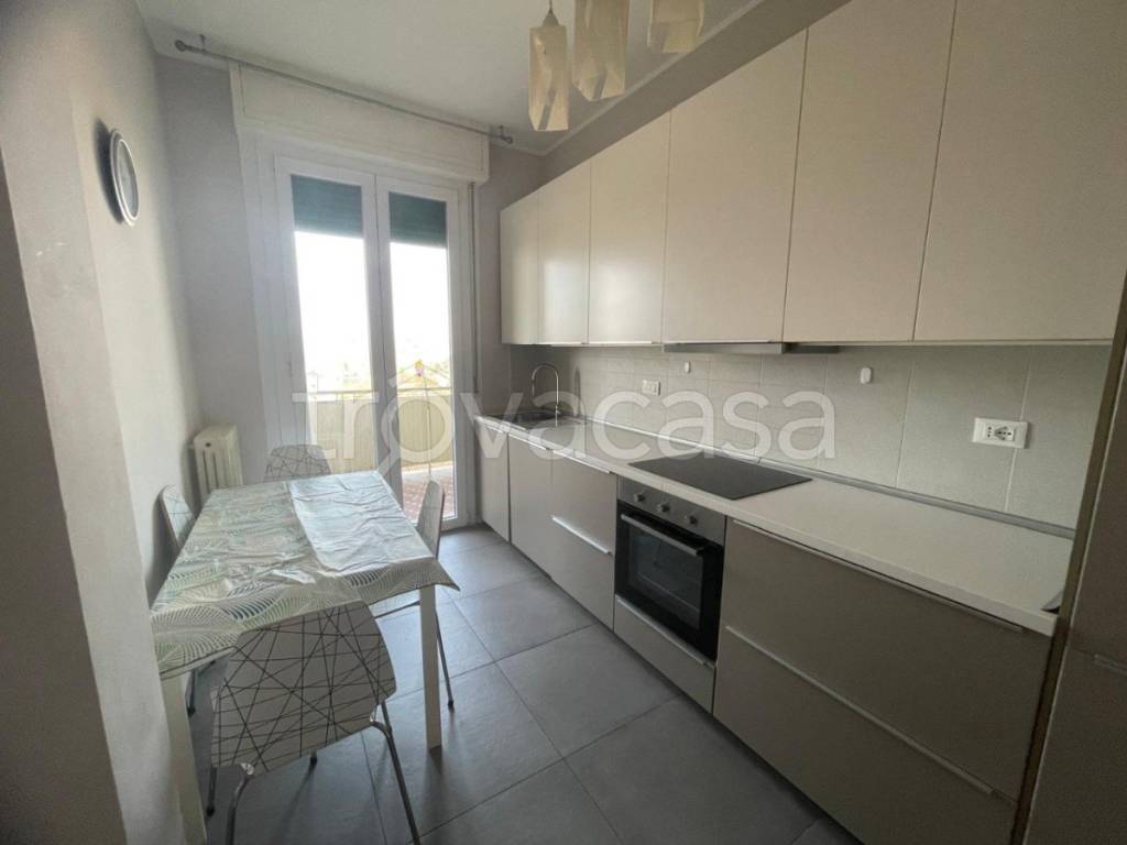 immagine annuncio 2 di 8