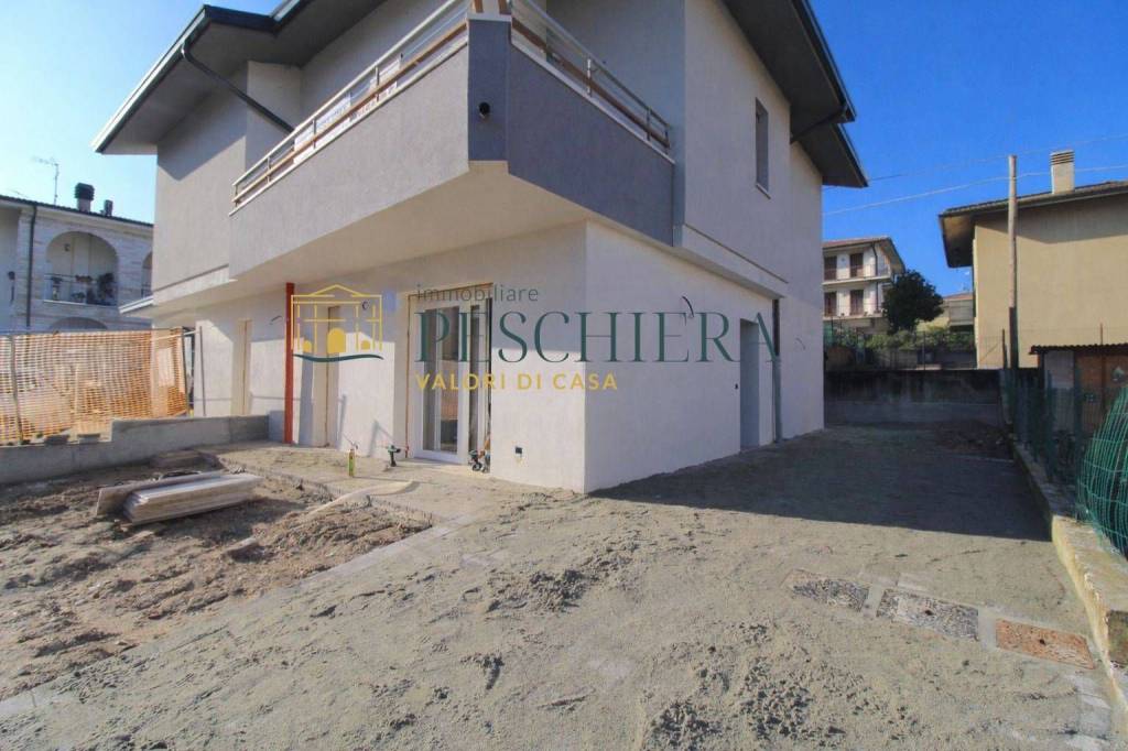 immagine annuncio 3 di 9