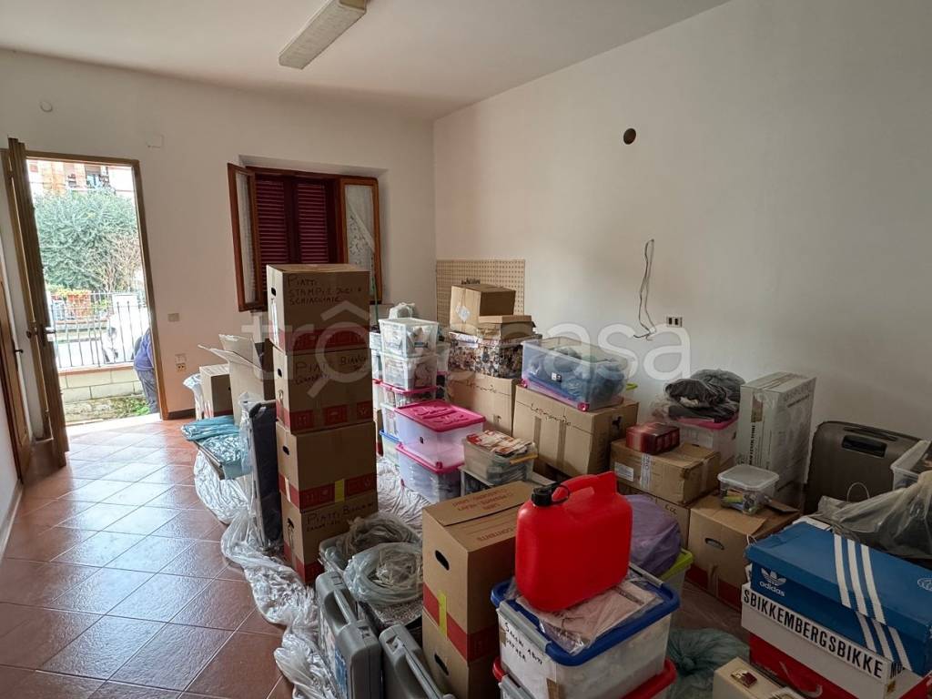 immagine annuncio 1 di 3