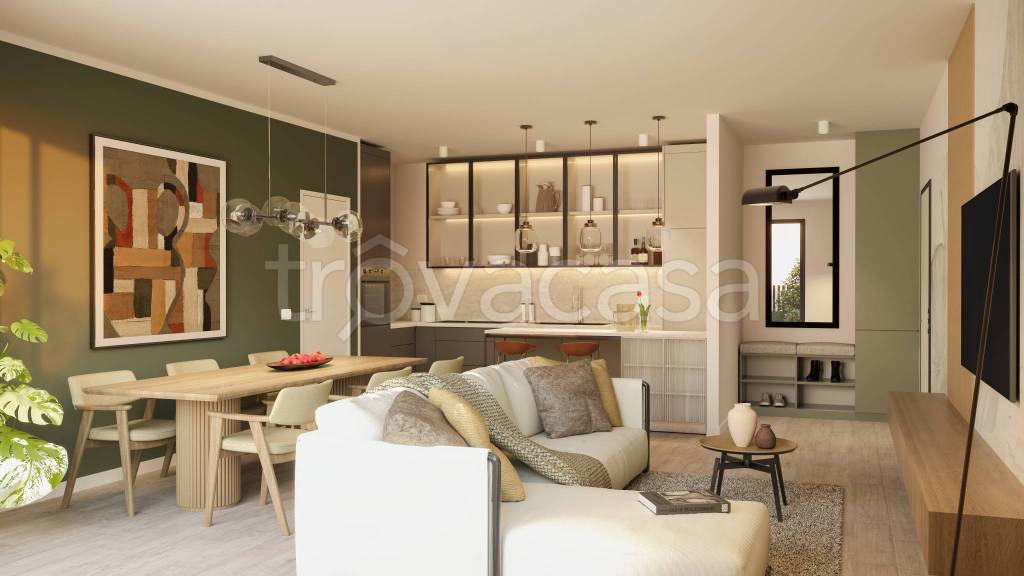 immagine annuncio 3 di 7