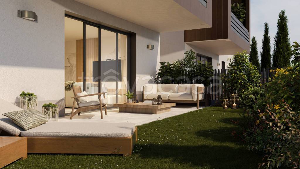 immagine annuncio 6 di 7