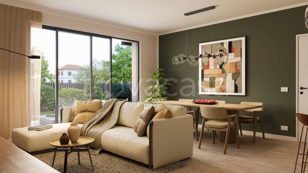 immagine annuncio 4 di 7