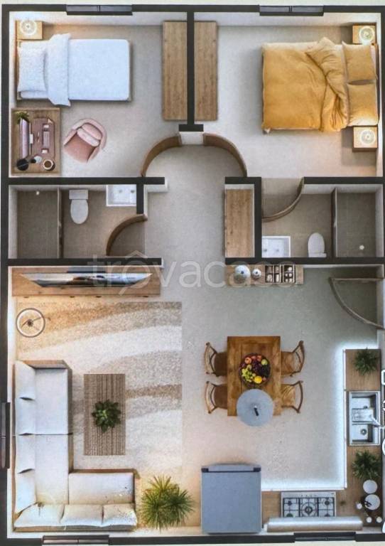 immagine annuncio 8 di 10