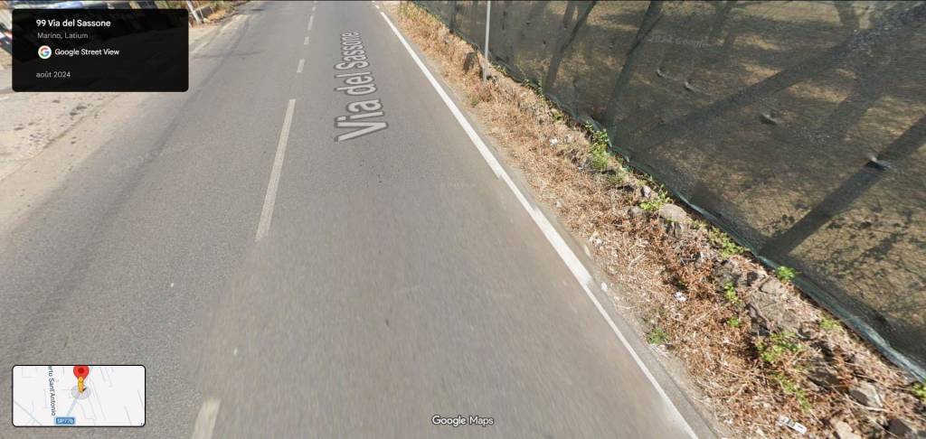 immagine annuncio 2 di 9