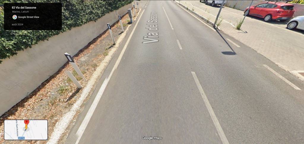 immagine annuncio 4 di 9