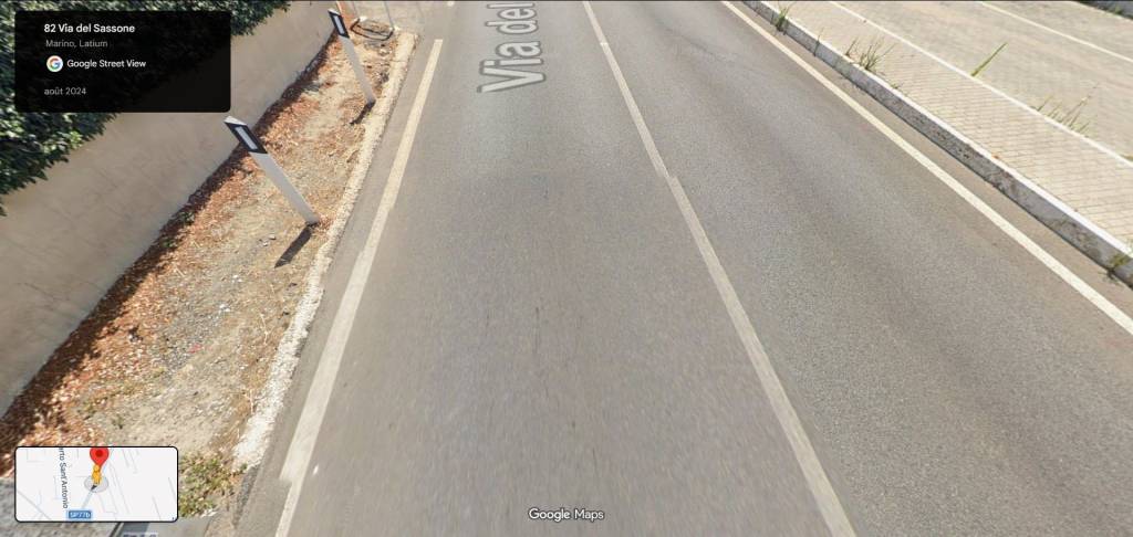 immagine annuncio 5 di 9