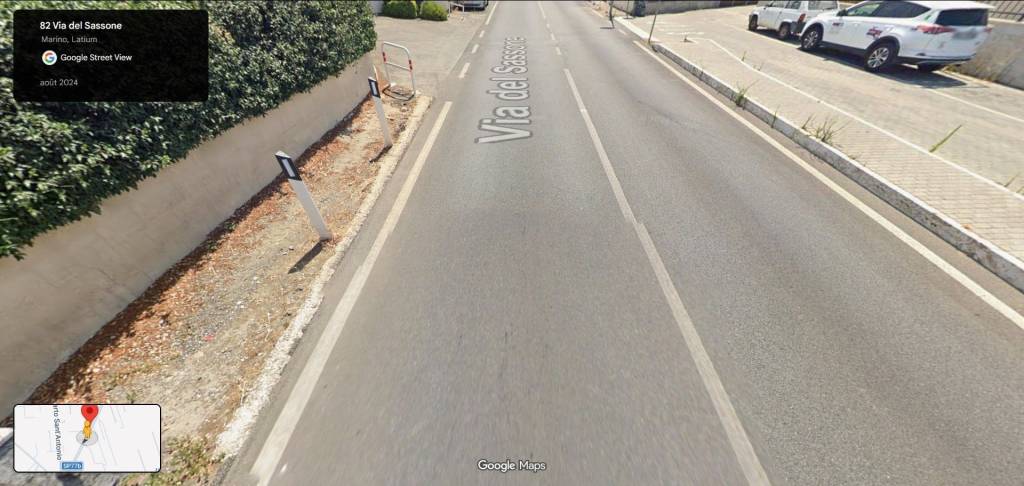 immagine annuncio 6 di 9