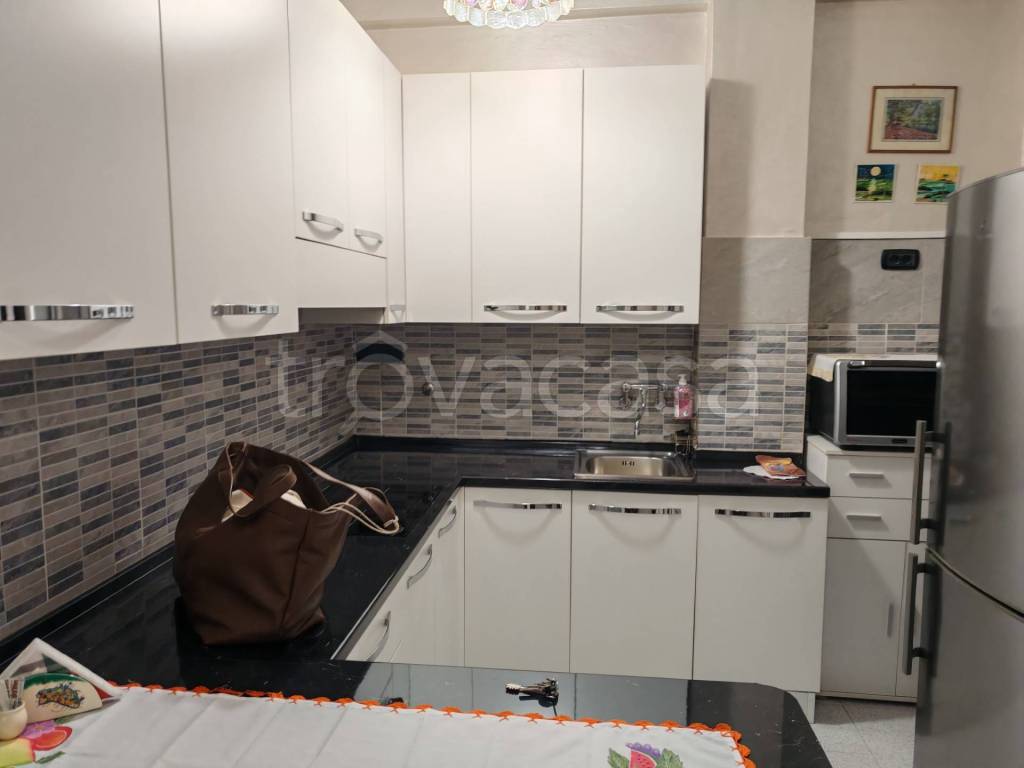 immagine annuncio 10 di 13