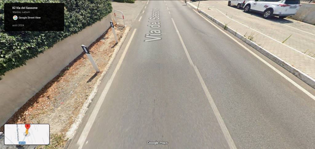 immagine annuncio 7 di 9