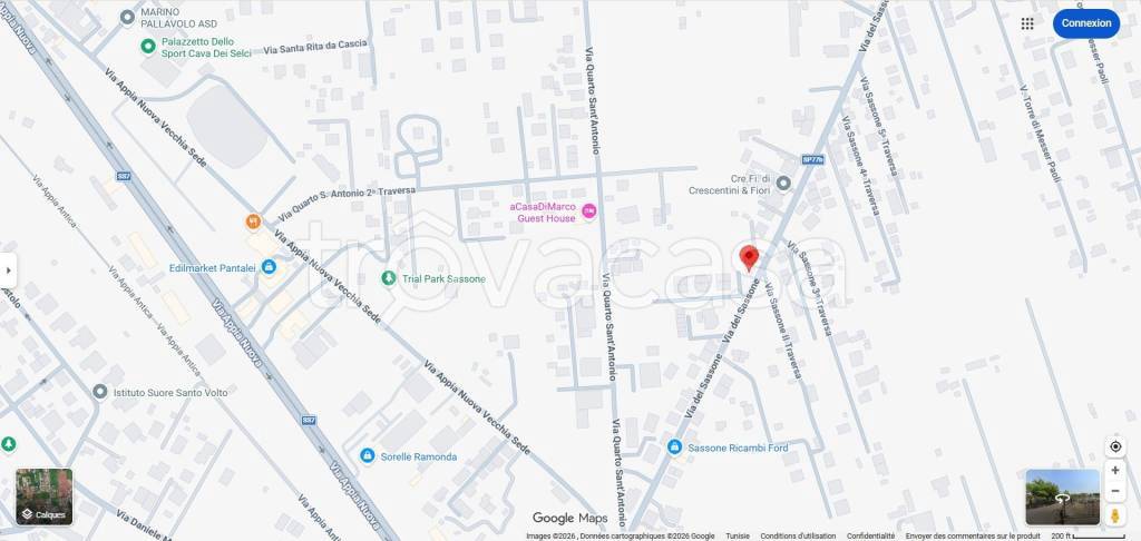 immagine annuncio 8 di 9