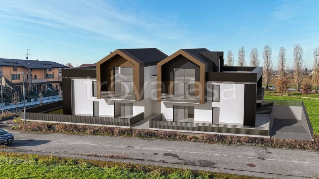 immagine annuncio 2 di 7