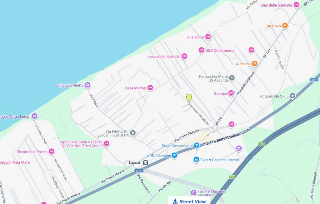 immagine annuncio 3 di 6