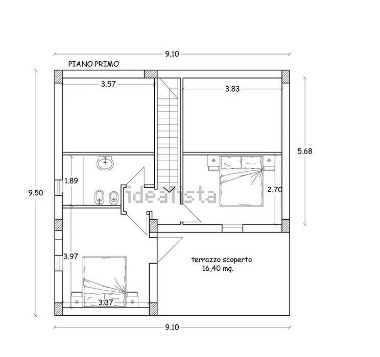immagine annuncio 4 di 6
