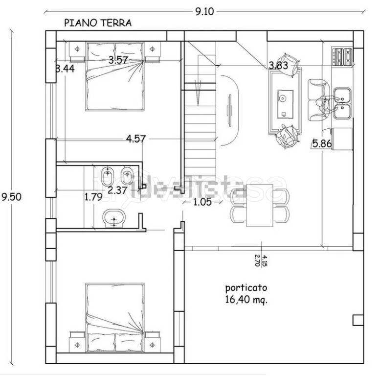 immagine annuncio 5 di 6