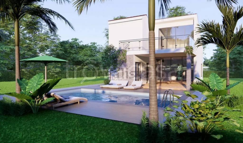 immagine annuncio 2 di 6