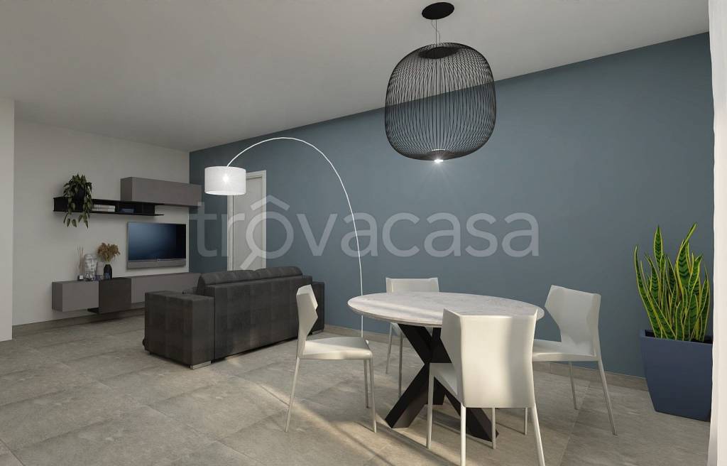 immagine annuncio 1 di 7