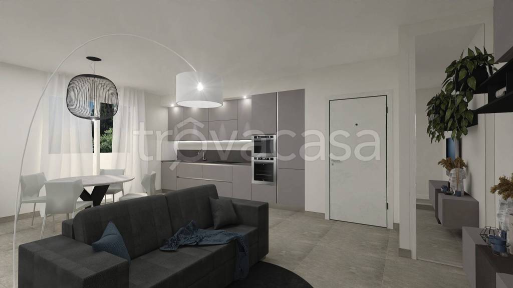 immagine annuncio 2 di 7