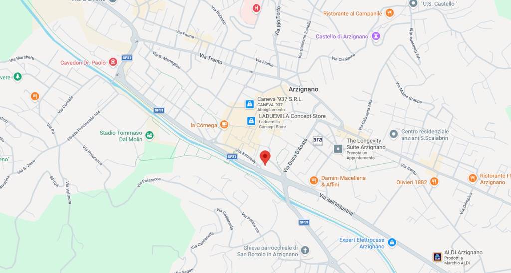 immagine annuncio 6 di 15