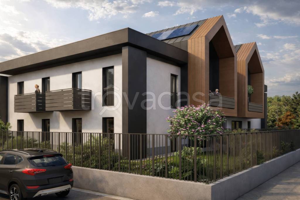 immagine annuncio 1 di 7