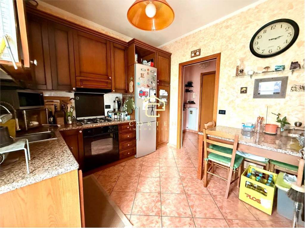 immagine annuncio 4 di 14