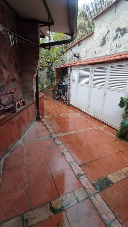 immagine annuncio 4 di 8