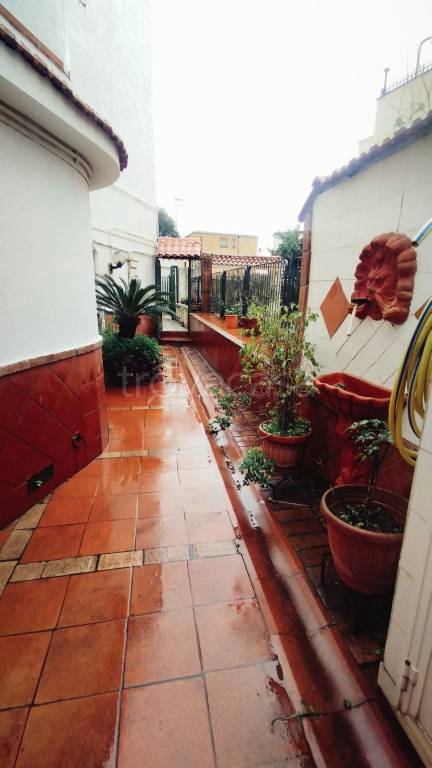 immagine annuncio 5 di 8