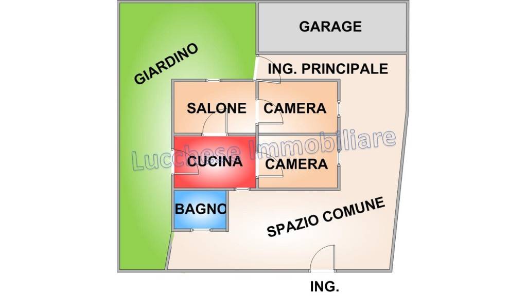 immagine annuncio 6 di 8