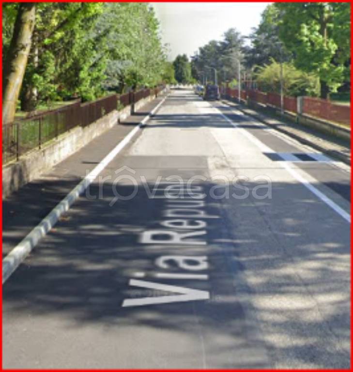 immagine annuncio 1 di 12