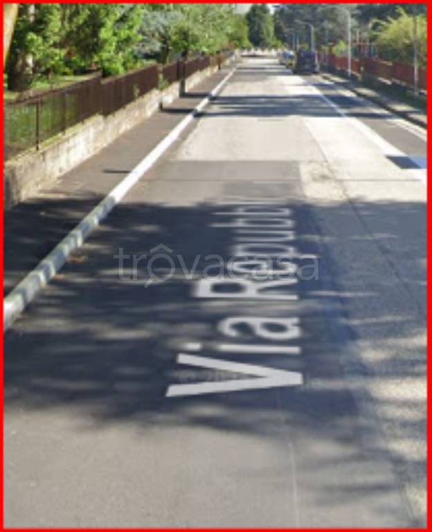 immagine annuncio 2 di 12