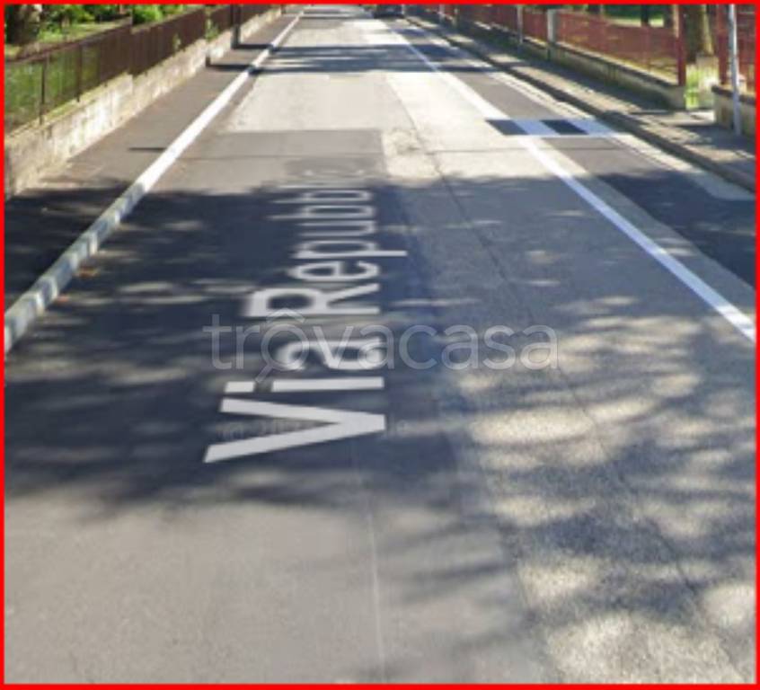 immagine annuncio 3 di 12