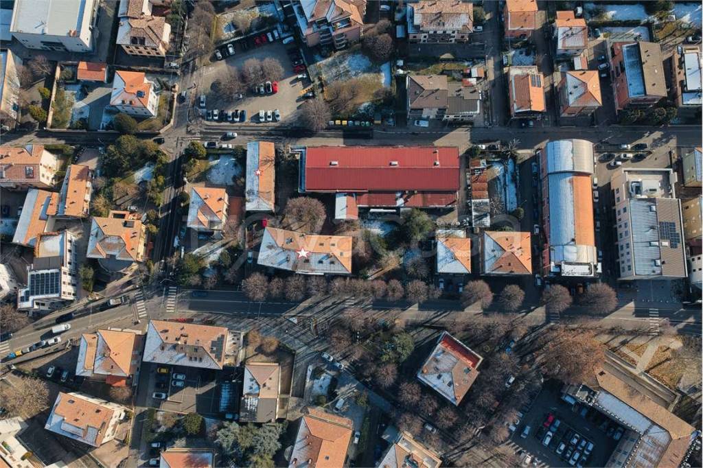 immagine annuncio 2 di 14