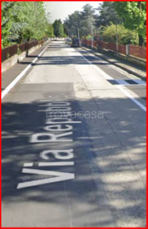 immagine annuncio 4 di 12