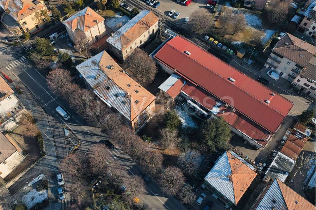 immagine annuncio 6 di 14