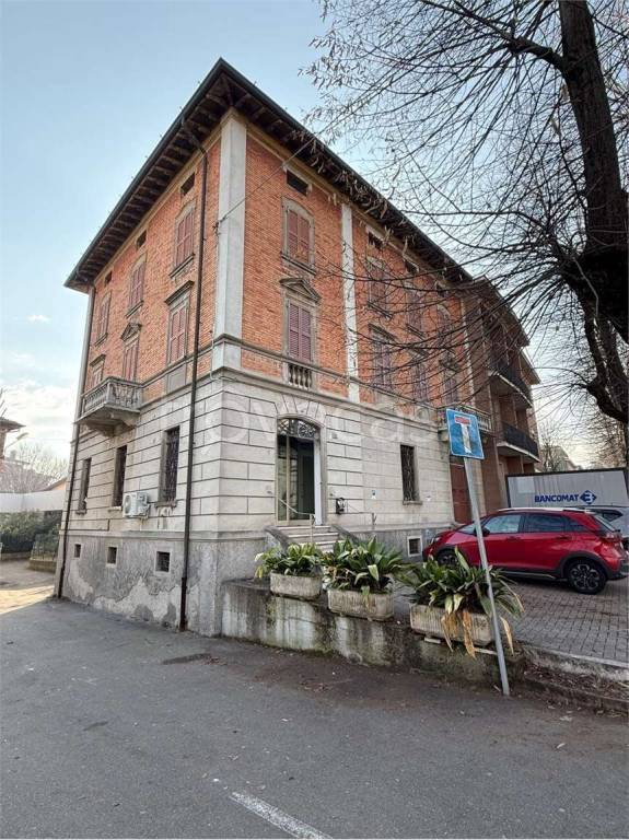 immagine annuncio 8 di 14