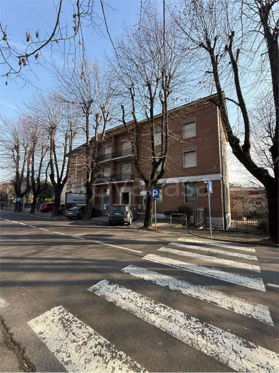 immagine annuncio 9 di 14