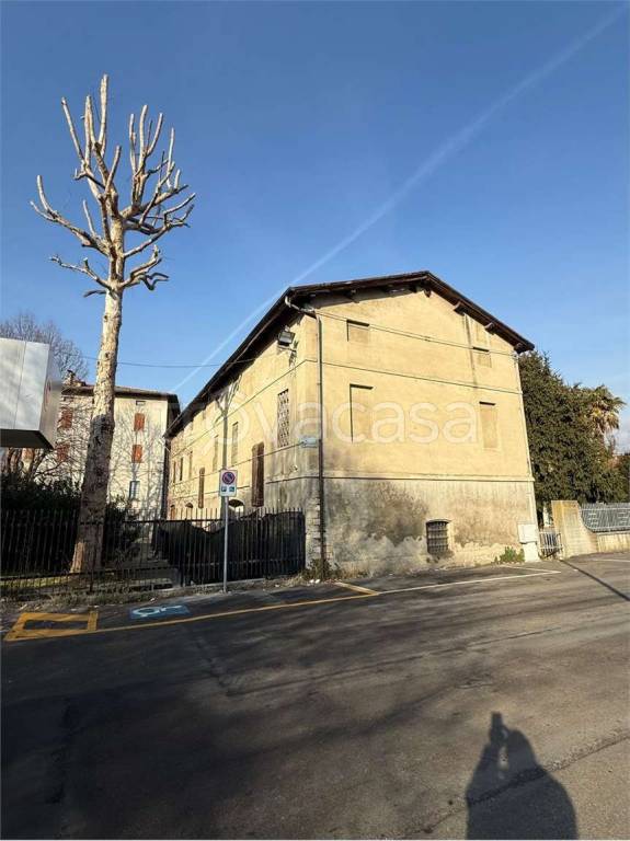 immagine annuncio 13 di 14