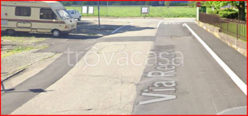 immagine annuncio 5 di 12