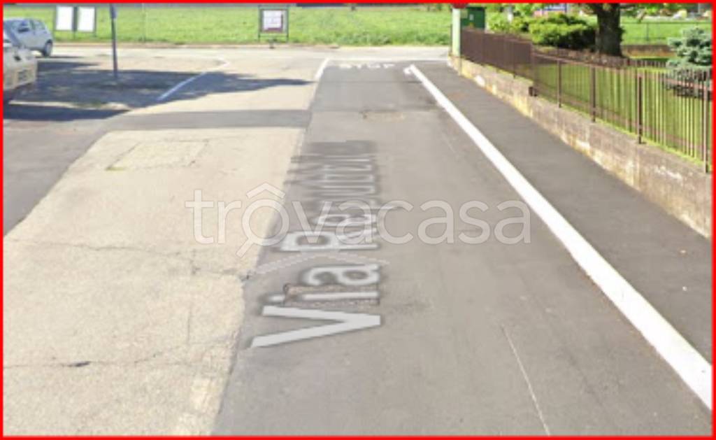 immagine annuncio 6 di 12