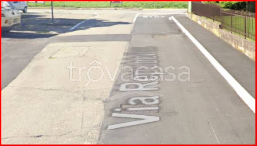 immagine annuncio 7 di 12